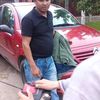 naran___karki999