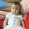 trng.thanh699