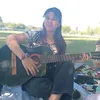 judithgaite