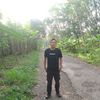 nandang.rizqi