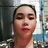 mytiennguyen2711
