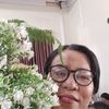 lamria_br.aritonang