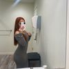amarilyishot