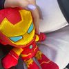 jarvis_jellybean