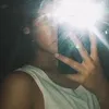 preciousbulan1