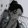 lyona.4rmy
