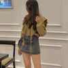 mainhung699