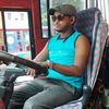 userih0hkt22ai