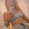 joelizabeth818