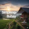 Simpleng Buhay