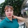 _nguyenthiluong1983_
