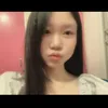 tramm_255