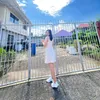 teachermarie_