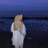 muslimah_imuss