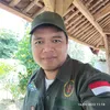 achmadfirdiansyah1