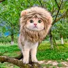 meoreview45
