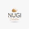 Nugi.Collection