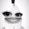 gelaiyzyy