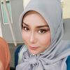 sharifahanaksyed_85
