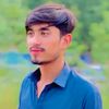 waqas_khan273