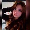 shayu_gm