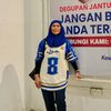 asmahkasah057gmail.com