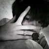 luwhuw