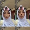 De fitri