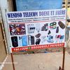 user8446357714197