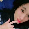 fanbx0795