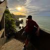 fikri_ardn