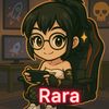littlegirl_rara