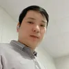 dung13091985