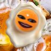 msyrftnns