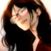 rahima_lyfiya2