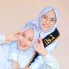 TikShop_ROSE