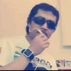 _arka_56