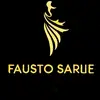 fausto_sarlie_shop_