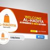 alhadiyaelectronique