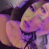 choke_cherries