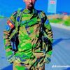 maxamedqani12