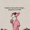 user9009694287996