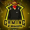 gwfahim866