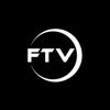 ftv_fanz