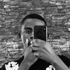 dontrezzy4