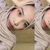 prettygirlllll__8