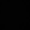 a8_p