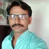 santoshkumar07866