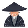thanhxuan0708