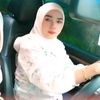 suriana443